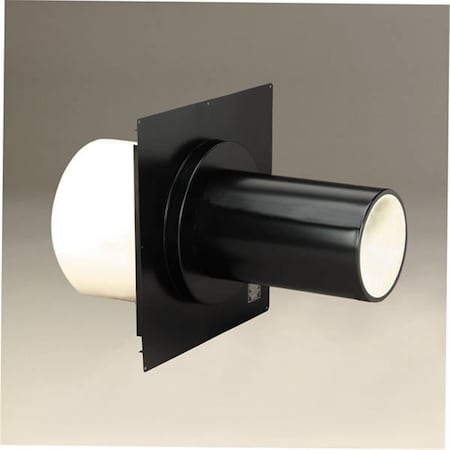 Bernard Dalsin Mfg. Co. Bernard Dalsin 7 In. Thimble For Sdv Wall Unit 104495